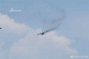 轰6最新爆料,揭秘我国战略轰炸机发展新篇章